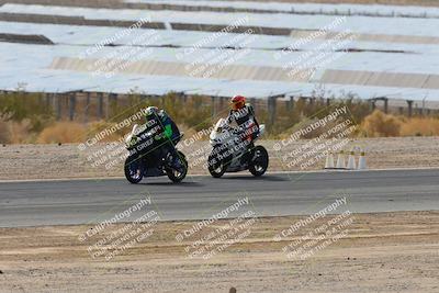 media/Feb-09-2025-CVMA (Sun) [[503986ac15]]/Race 6-500-350 Supersport/